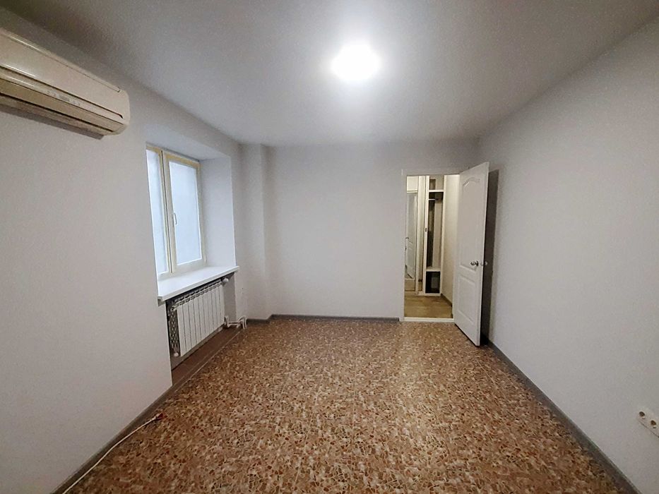 Оренда приміщення вільного призначення