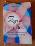 Życie w radości S. Roman