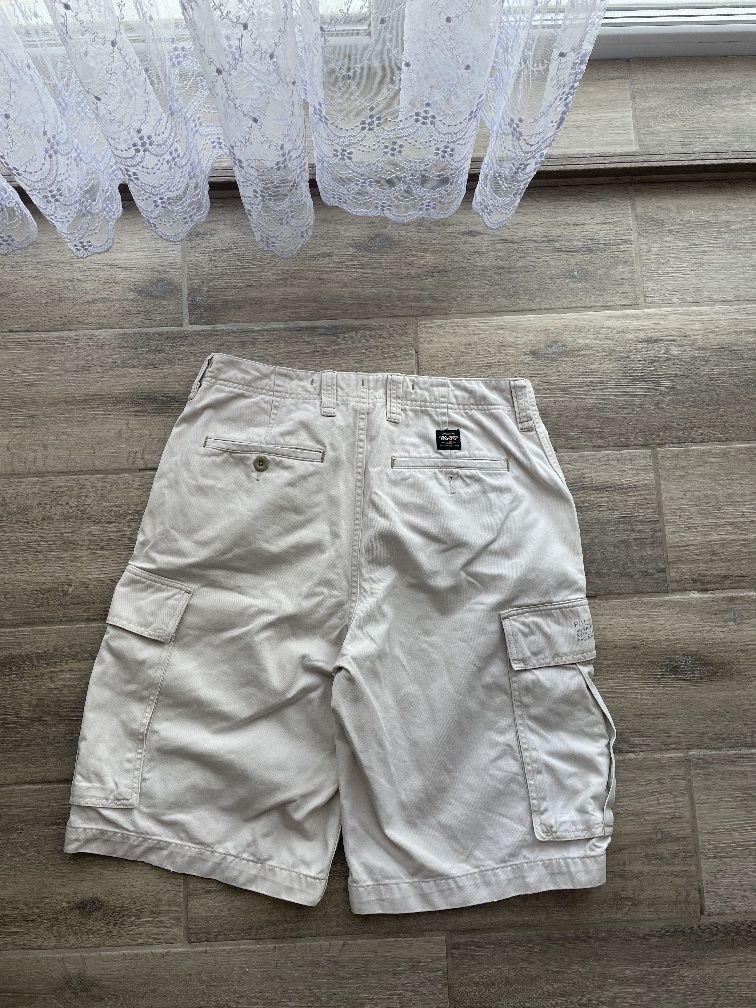 Polo Ralph Lauren cargo шорты