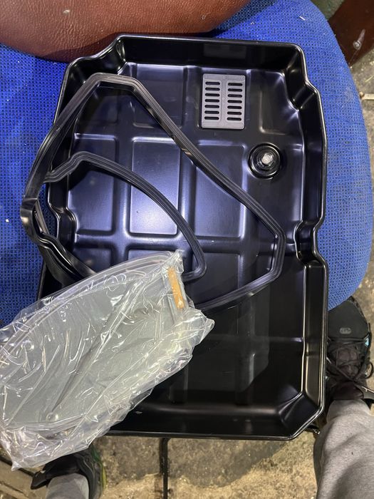 Mercedes E200 W211 1.8l kompressor Avantgarde Мерседес 211