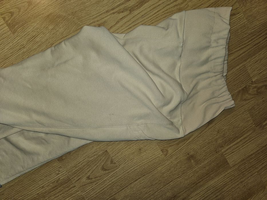 Костюм для вагітних М L