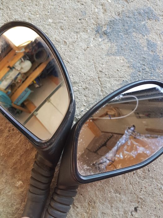 Мото дзеркало, дзеркало aprilia,aprilia