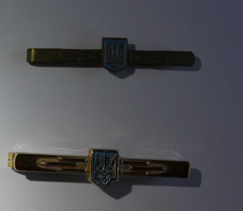 ПЛАНШЕТ, кашкет, краватка ЗСУ 4 шт,затискач на галстук ЗСУ 2 шт
