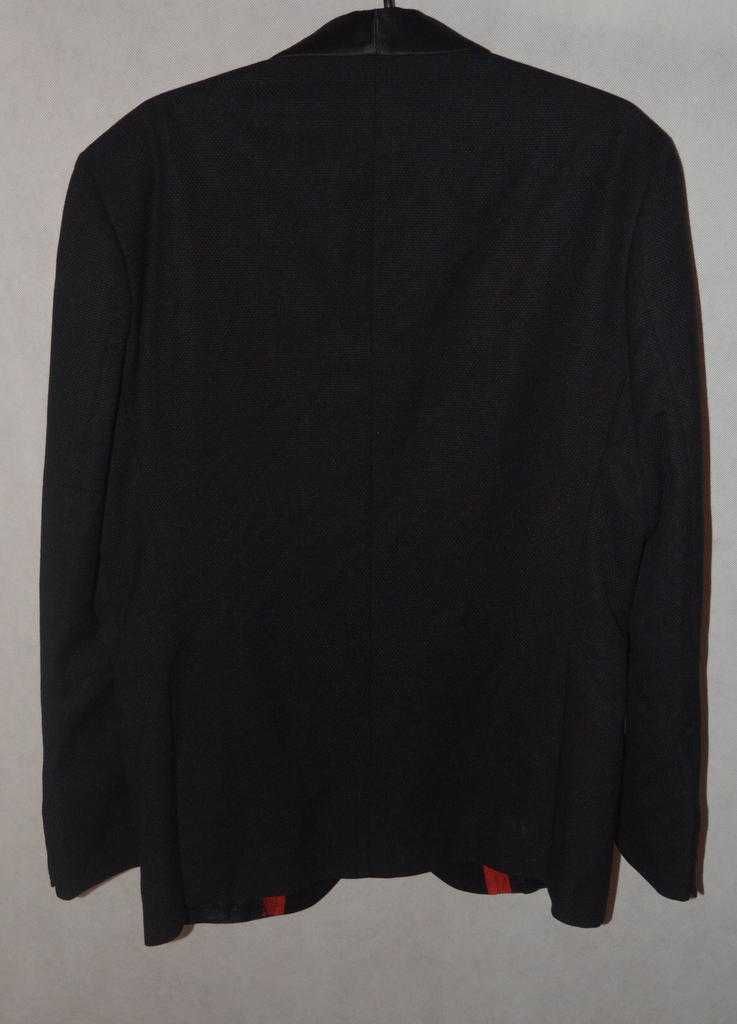 Elegancka marynarka Blackberrys 40