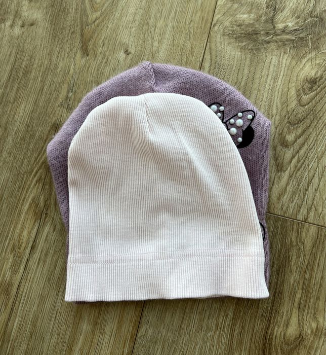 Демісезонний комбінезон Plamka 9м