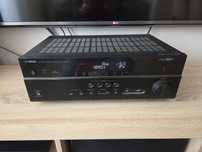 Amplituner Yamaha RXV477