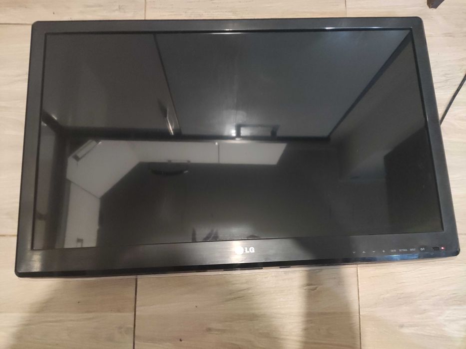 Telewizor LG 32 cale