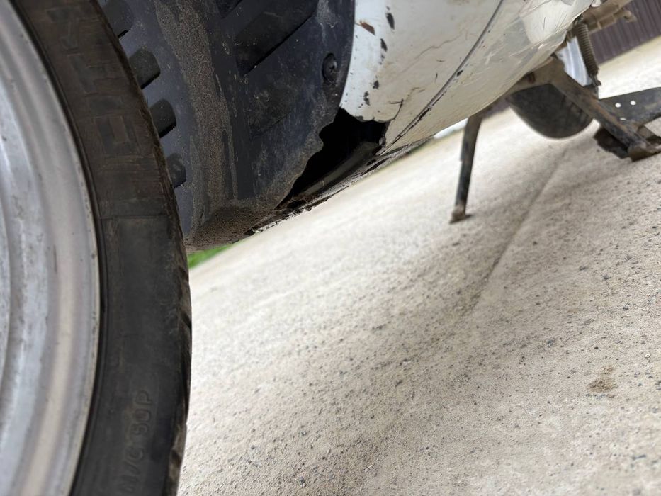 Продам Honda sh 150i