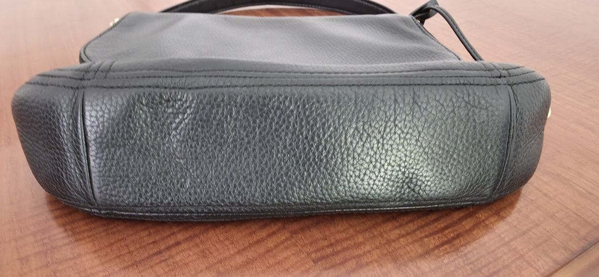 Mala Michael kors