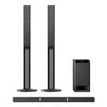 Soundbar Sony Ht-rt4