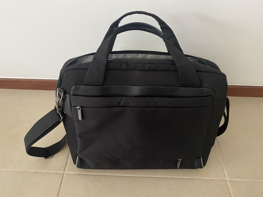 SAMSONITE Mala PC