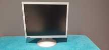 Monitor MIRO "17"