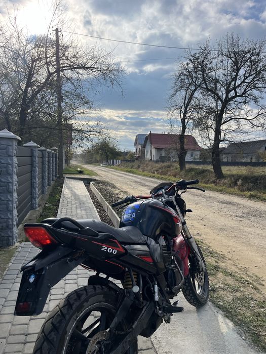 Продам Viper R2