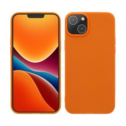 Etui Kwmobile Do Apple Iphone 14 Plus