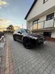 Infiniti FX II (QX70) Wentylowane Fotele, Szyberdach, Felgi 20 cali