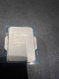 Intel I9 13900KF confidential