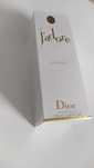 Dior Jadore 100ml EDT ZAFOLIOWANE perfumy damskie