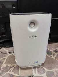 Oczyszczacz powietrza PHILIPS AC2889, Lombard Krosno Betleja