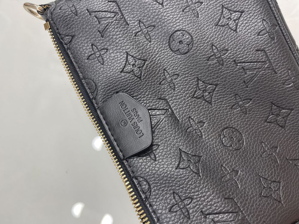 Оригінальна сумка louis Vuitton