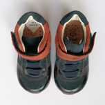 Buty Primigi (20)