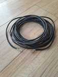 Kabel do internetu 7 m