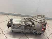 Skrzynia Biegow Zf Bmw F30/2.0D 184 Ps Gs6-45Dz