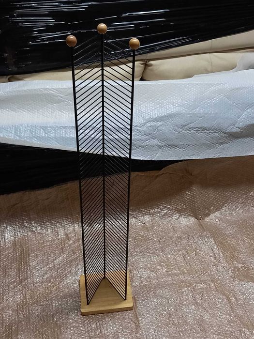 Suporte para CDs