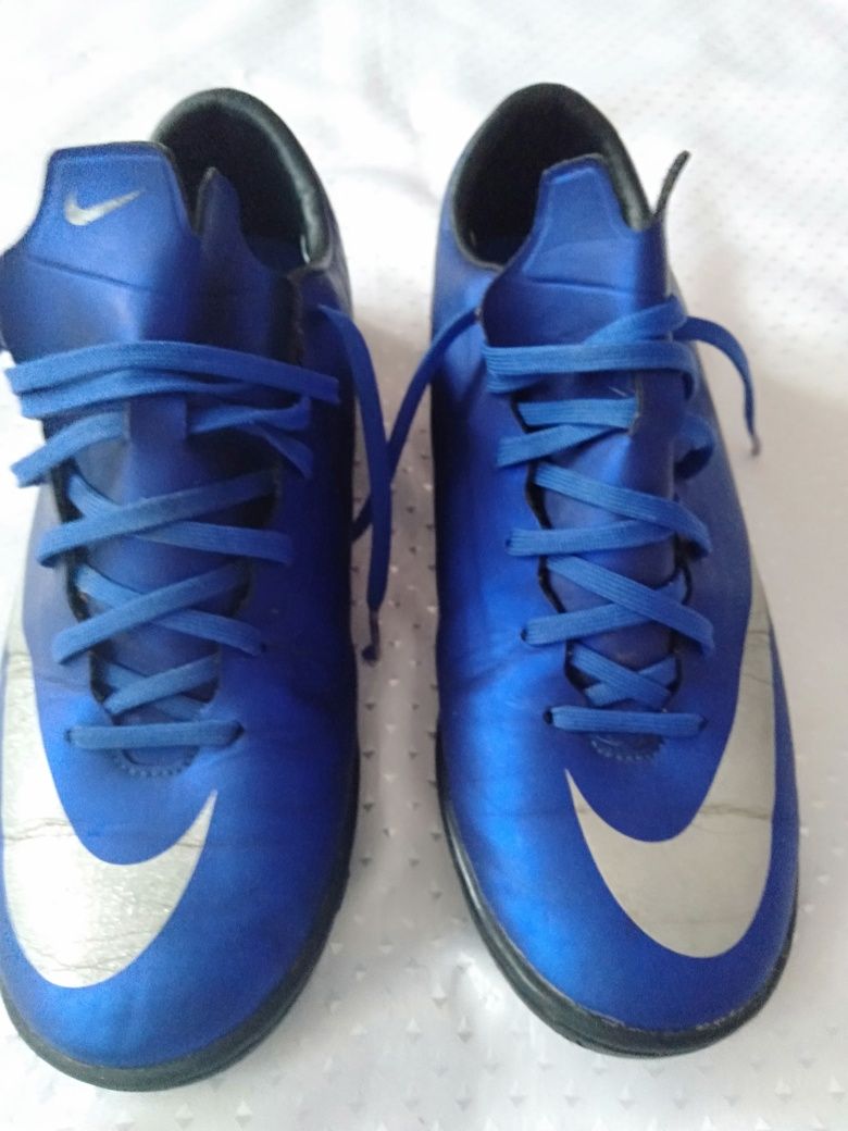 Nike cr7 sportowe buty 41*