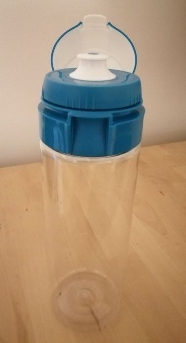 Butelka filtrująca BRITA