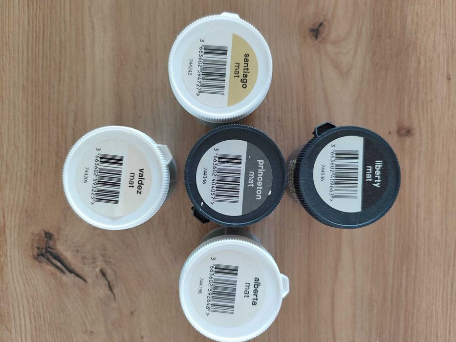 Drewniany domek na koperty ślubne / Pudełko na koperty ślubne