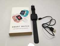 Smartwatch Hero 3 komplet