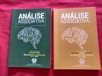 Dois livros sobre Associativismo