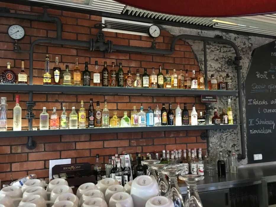 Stara cegła, Lico, cegła cięta, poniemiecka, płytki z cegły, dostaw24h