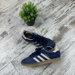 Adidas Gazelle Night Indigo ig6201