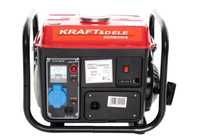 Generator Agregat  1200W / 230V / 2Km Kd109