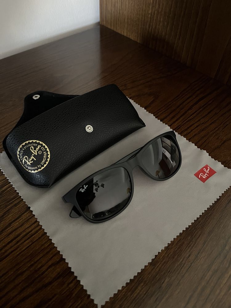 Ray-Ban oculos sol