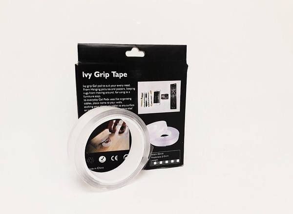 Скотч Grip Tape Кріпильна стрічка