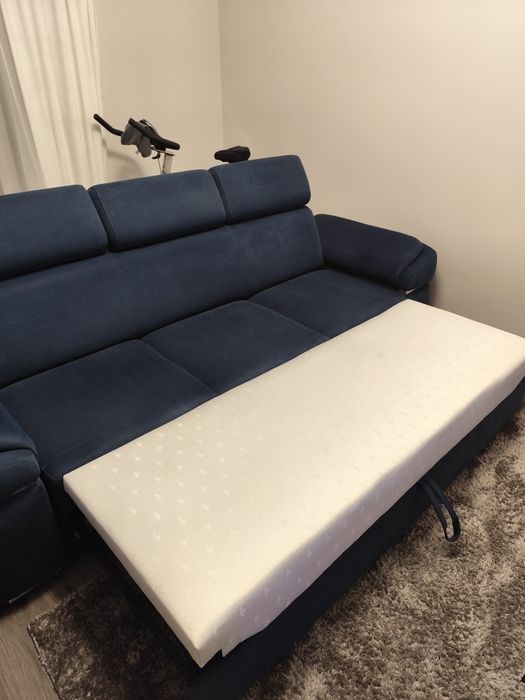 Sofa 3 os. Avanti