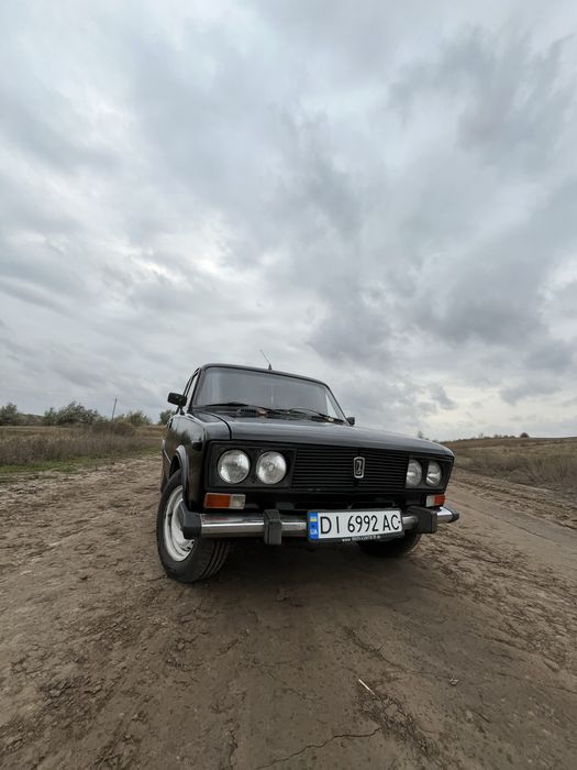 Продам шістку в гарному стані