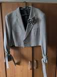 Marynarka SecondCharm Marks & Spencer S/M