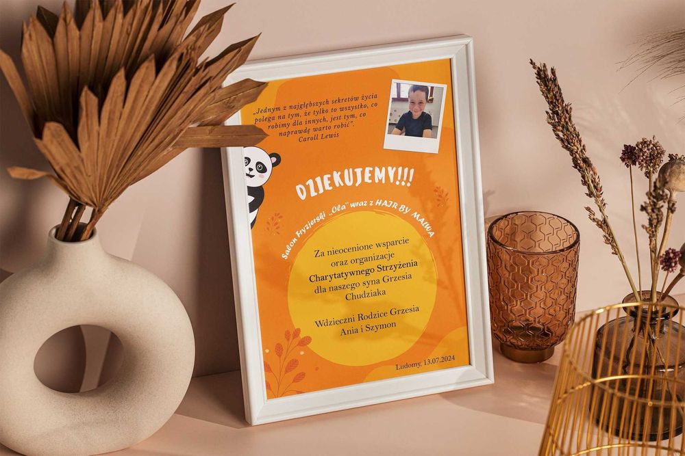 Logo | Social Media | Banery | Wizytówki | Retusz Zdjęć | Grafika