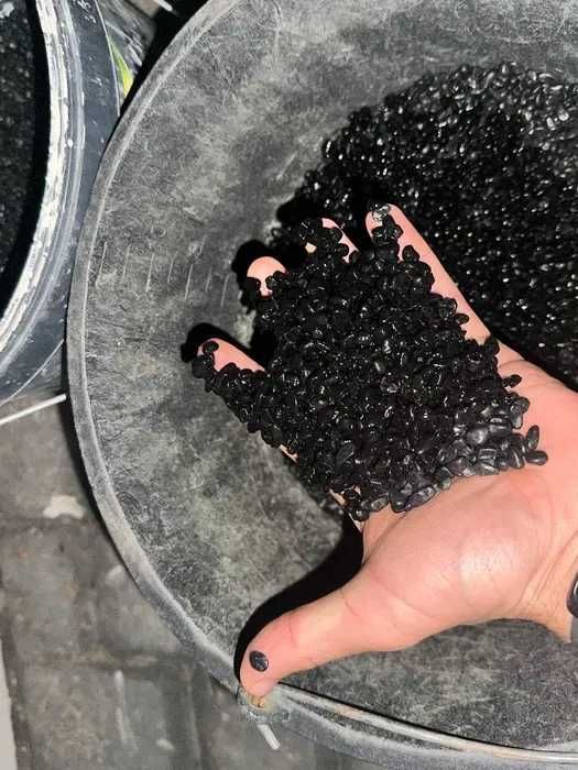 Tetra Akwarium AquaArt Evolution 100l + szafka + dodatki