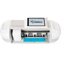 Пліттер для різання захисної плівки Gelius Plotter Shield Gen 3
