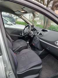 Renault clio lll