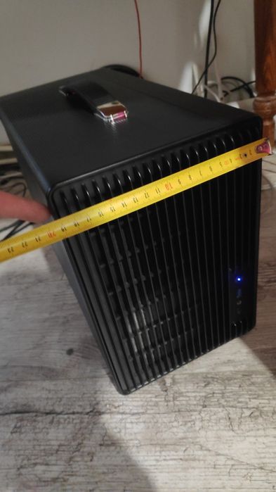 продам ПК Компютер ІГРОВИЙ