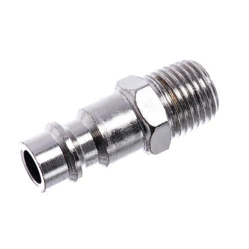 Комплект: гайковерт TOPTUL KAAC1610 + набір головок 14од. ZBtools