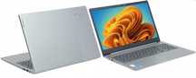 Laptop Lenovo Ideapad 3 Chromebook  15,6 " Intel Celeron N 8 GB / 64 G