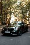 Mercedes-Benz Klasa C Mercedes-Benz C300 – Faktura VAT | Stan idealny