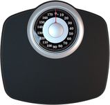 Adamson waga analogowa A25 do 180 kg