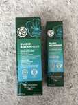 Serum Ives Rocher Elixir Botanique + GRATIS Roll-on pod oczy